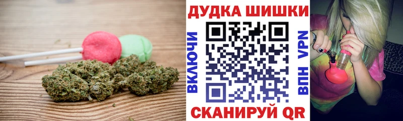 Еда ТГК марихуана  где купить наркотик  MEGA tor  Сердобск 