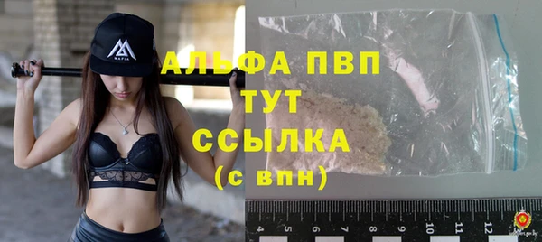 шишки Богородск