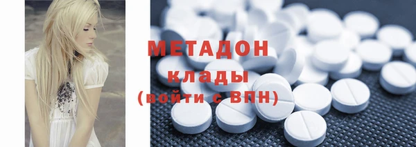 mdpv Богданович
