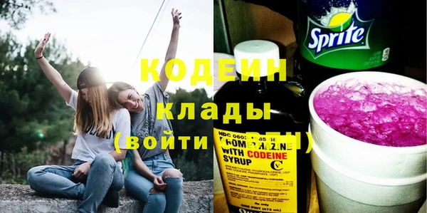 apvp Богородицк