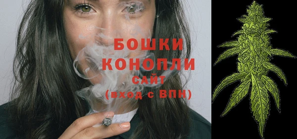 твердый Белоозёрский