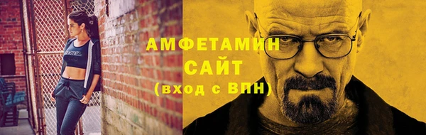 шишки Богородск