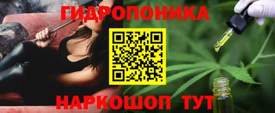 мет Туймазы