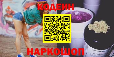 мет Туймазы