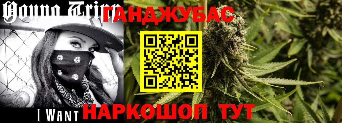 Сердобск  Шишки марихуана план  Бошки марихуана Bruce Banner  Конопля AK-47  Вход с VPN 